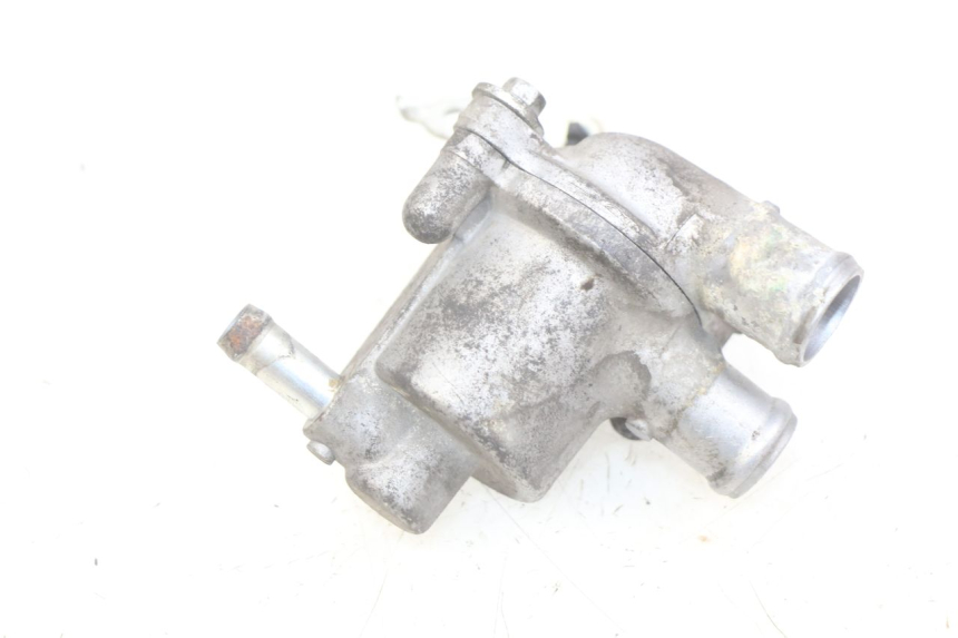 photo de THERMOCONTACT HONDA FJS SILVERWING SILVER WING 400 (2009 - 2016)