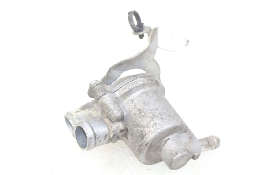 photo de THERMOCONTACT HONDA FJS SILVERWING SILVER WING 400 (2009 - 2016)