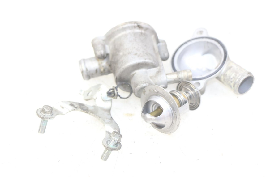 photo de THERMOCONTACT HONDA FJS SILVERWING SILVER WING 400 (2009 - 2016)