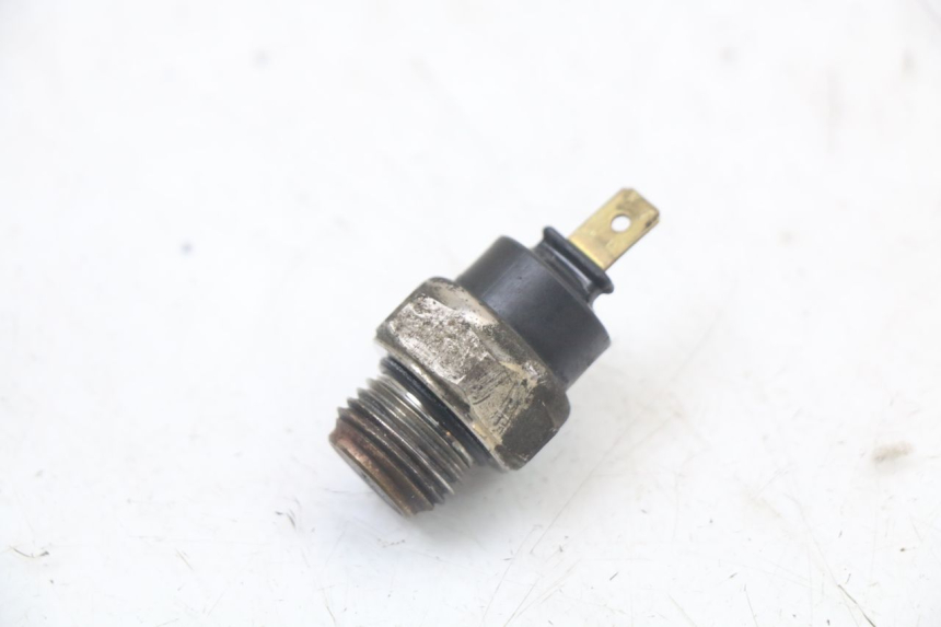 photo de TERMOCONTATTO HONDA NES AROBASE 125 (2000 - 2003)
