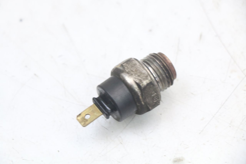 photo de TERMOCONTATTO HONDA NES AROBASE 125 (2000 - 2003)