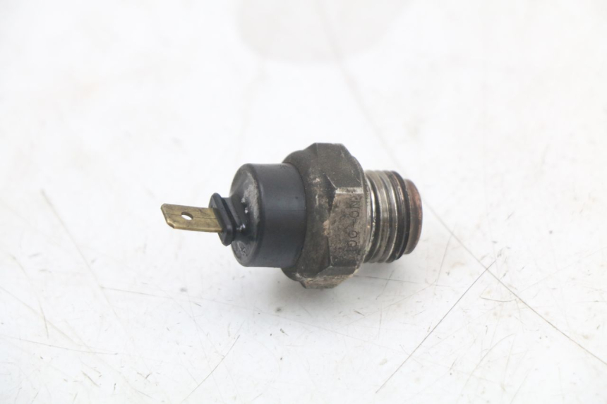 photo de TERMOCONTATTO HONDA NES AROBASE 125 (2000 - 2003)