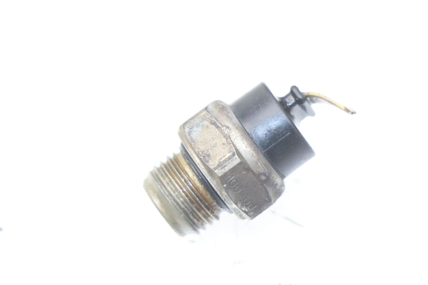 photo de THERMOCONTACT HONDA VFR FI RC46 800 (1998 - 2001)
