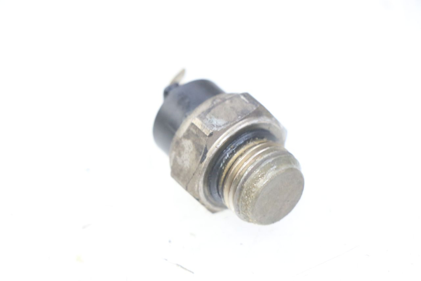 photo de THERMOCONTACT HONDA VFR FI RC46 800 (1998 - 2001)