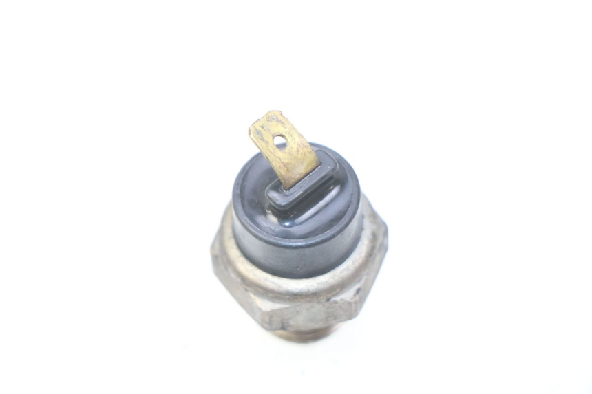 photo de THERMOCONTACT HONDA VFR FI RC46 800 (1998 - 2001)