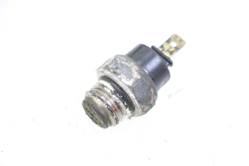 photo de TERMOCONTATTO HONDA VT C2 SHADOW 750 (1997 - 2001)
