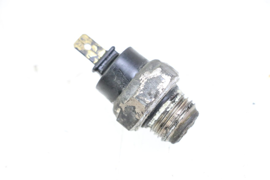 photo de TERMOCONTATTO HONDA VT C2 SHADOW 750 (1997 - 2001)