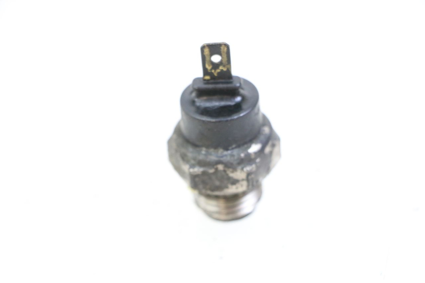 photo de TERMOCONTATTO HONDA VT C2 SHADOW 750 (1997 - 2001)