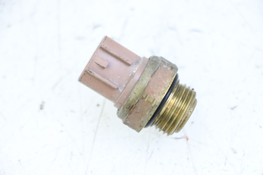 photo de TERMOCONTATTO SYM JOYMAX 125 (2010 - 2017)