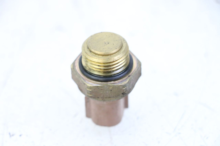 photo de TERMOCONTATTO SYM JOYMAX 125 (2010 - 2017)