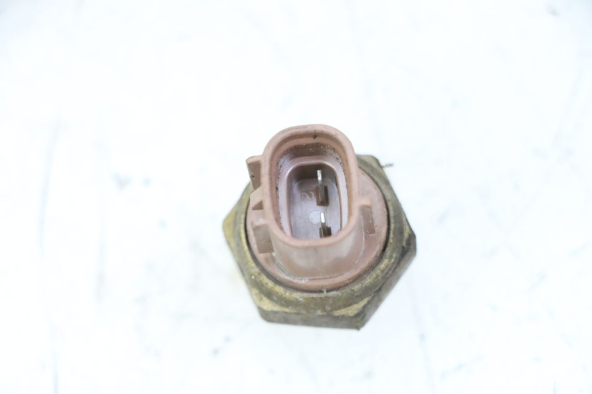 photo de TERMOCONTATTO SYM JOYMAX 125 (2010 - 2017)
