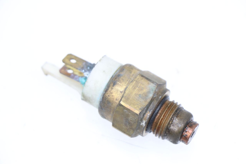 photo de Termostato KAWASAKI ZX-6R ZX6R 600 (2000 - 2002)