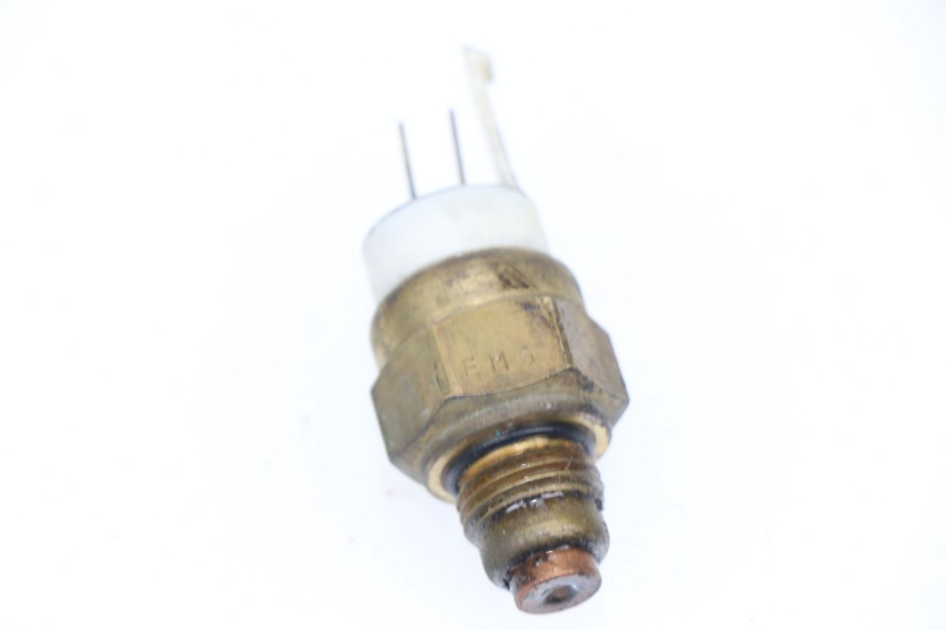photo de Termostato KAWASAKI ZX-6R ZX6R 600 (2000 - 2002)