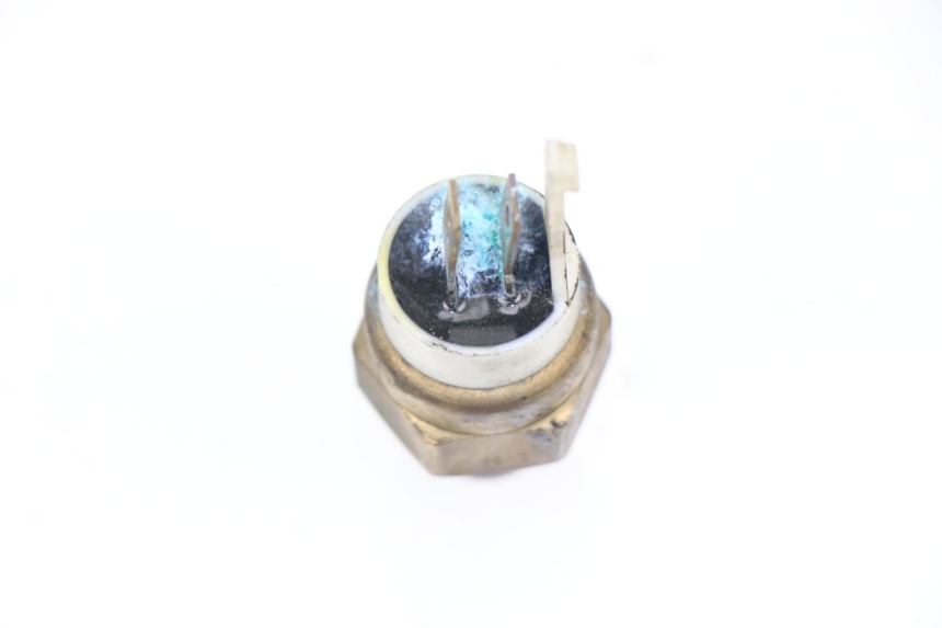 photo de Termostato KAWASAKI ZX-6R ZX6R 600 (2000 - 2002)