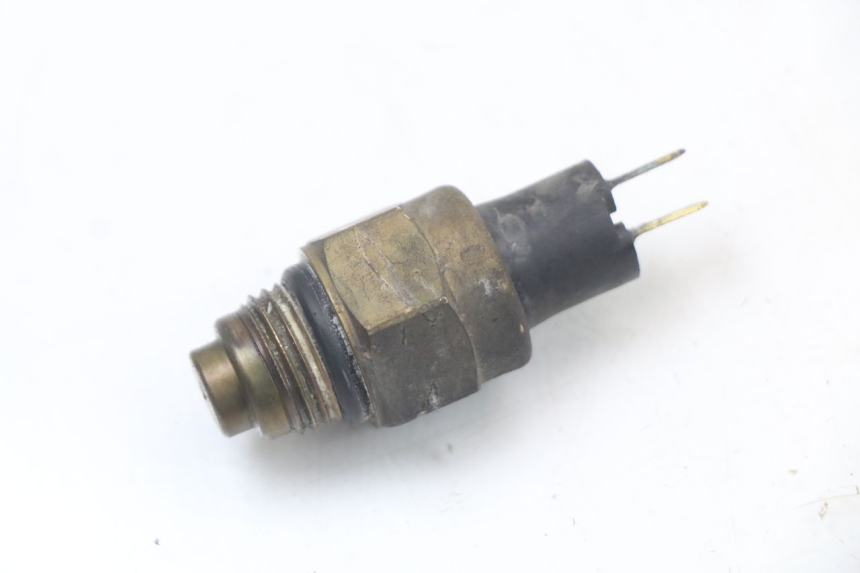 photo de THERMOCONTACT KYMCO DINK STREET 125 (2009 - 2014)