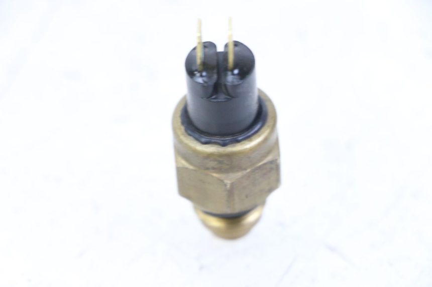 photo de TERMOCONTATTO KYMCO GRAND DINK 125 (2008 - 2014)