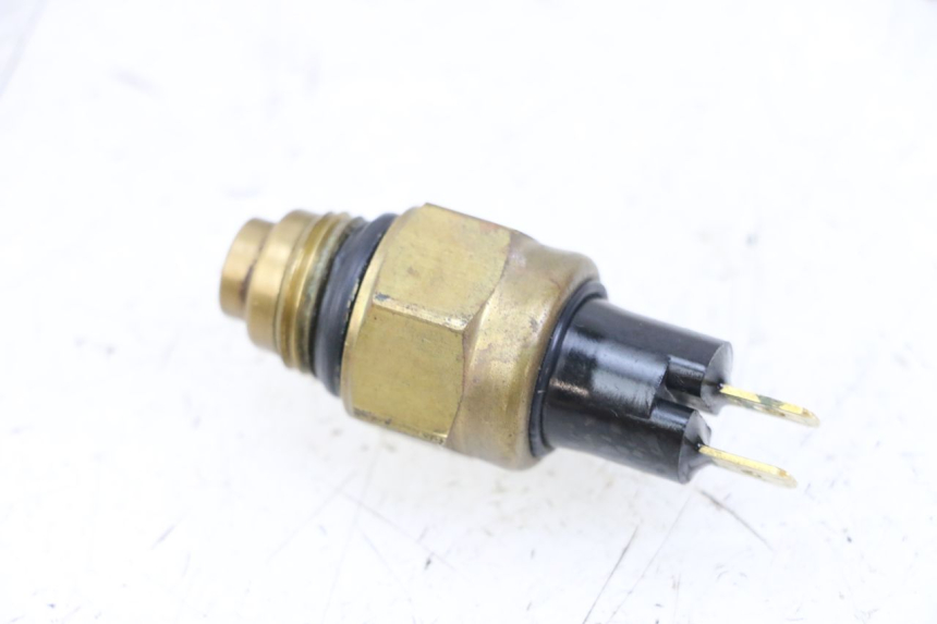 photo de TERMOCONTATTO KYMCO GRAND DINK 125 (2008 - 2014)