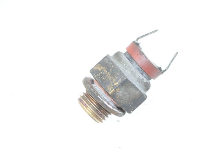 photo de TERMOCONTATTO PIAGGIO MP3 500 (2011 - 2015)