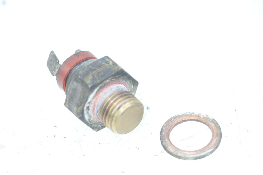 photo de TERMOCONTATTO PIAGGIO MP3 500 (2011 - 2015)