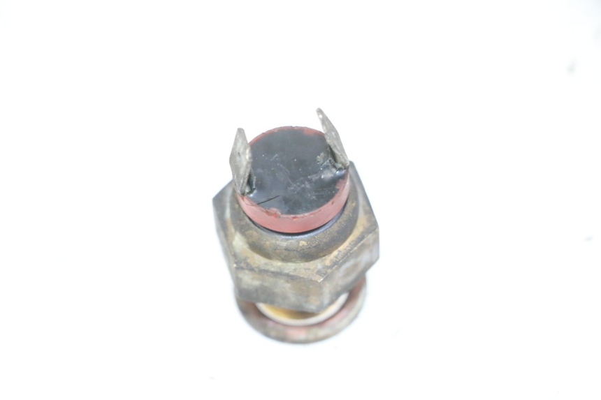 photo de TERMOCONTATTO PIAGGIO MP3 500 (2011 - 2015)