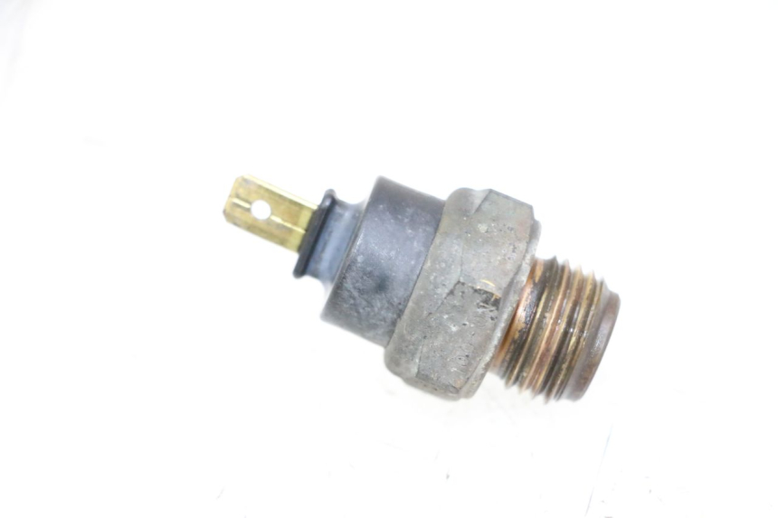 photo de TERMOCONTATTO HONDA NTV DEAUVILLE 650 (2001 - 2006)