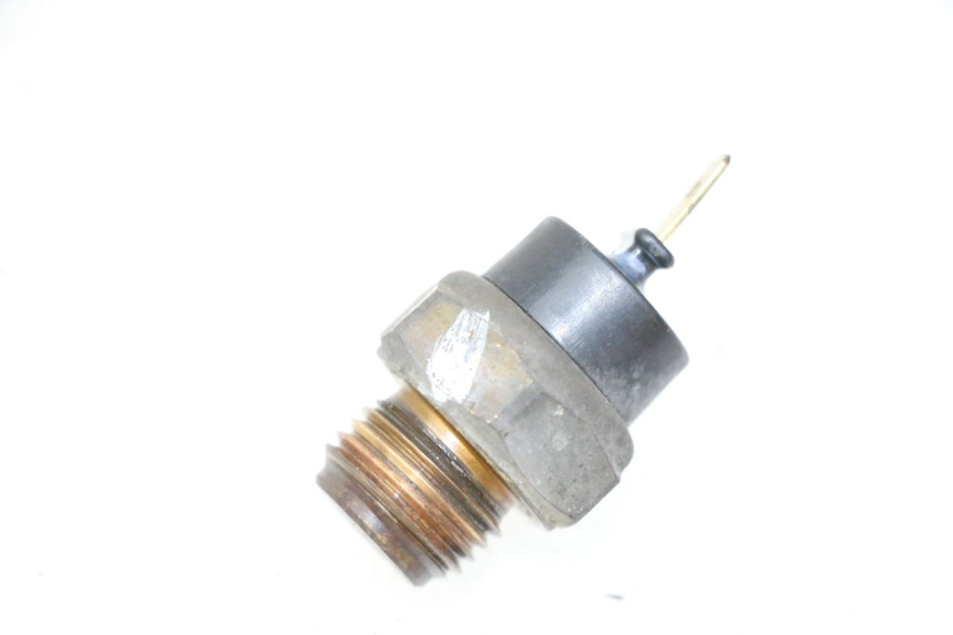 photo de TERMOCONTATTO HONDA NTV DEAUVILLE 650 (2001 - 2006)