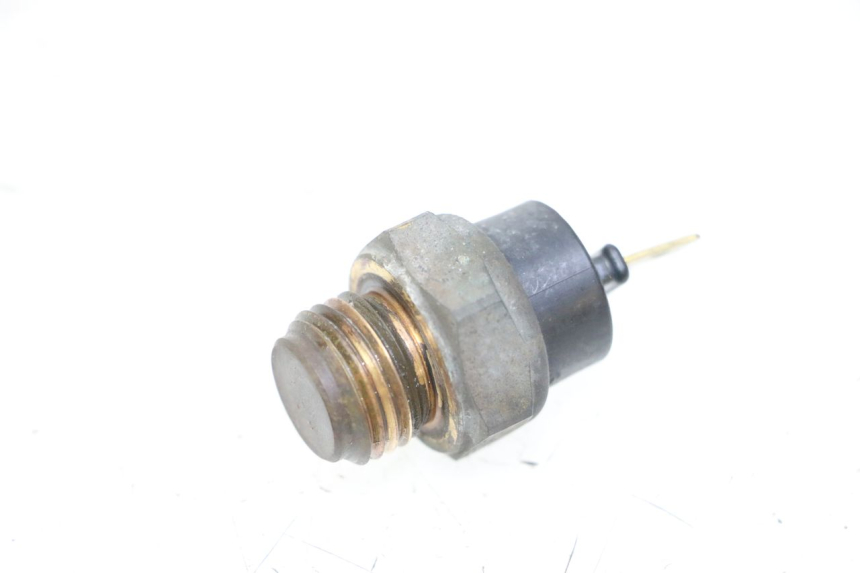 photo de TERMOCONTATTO HONDA NTV DEAUVILLE 650 (2001 - 2006)