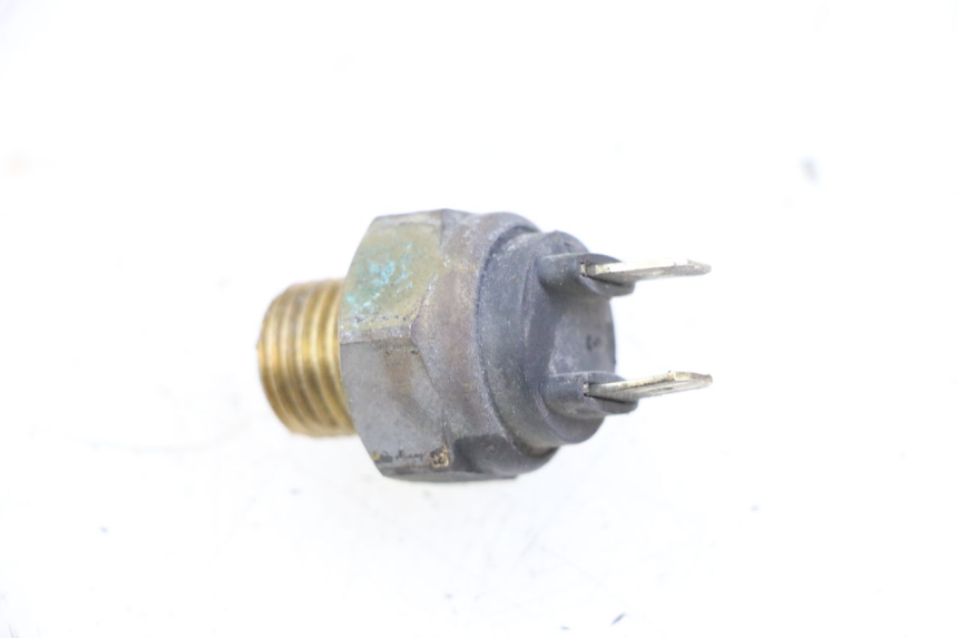 photo de Termostato PEUGEOT ELYSTAR 125 (2002 - 2007)
