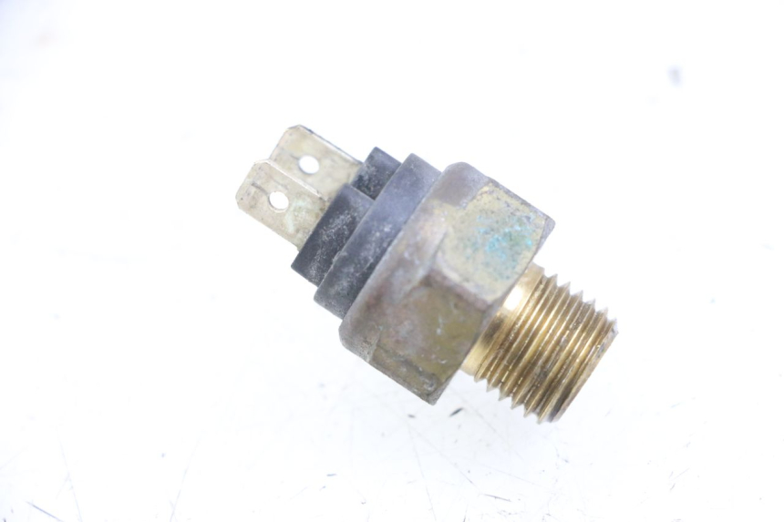 photo de Termostato PEUGEOT ELYSTAR 125 (2002 - 2007)