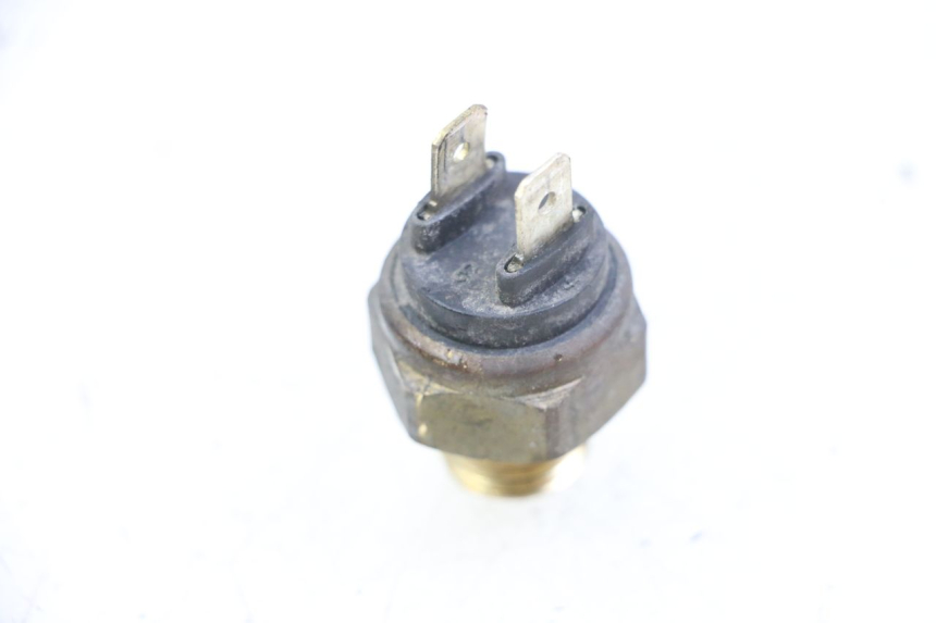 photo de Termostato PEUGEOT ELYSTAR 125 (2002 - 2007)