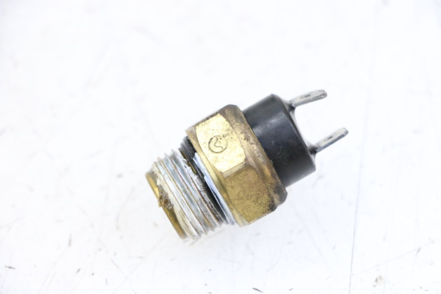 photo de Termico PEUGEOT SATELIS 125 (2013 - 2018)