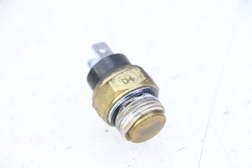 photo de Termico PEUGEOT SATELIS 125 (2013 - 2018)