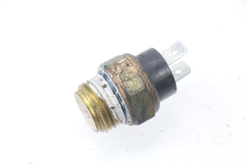 photo de Termostato PEUGEOT SATELIS COMPRESSOR K15 125 (2006 - 2009)