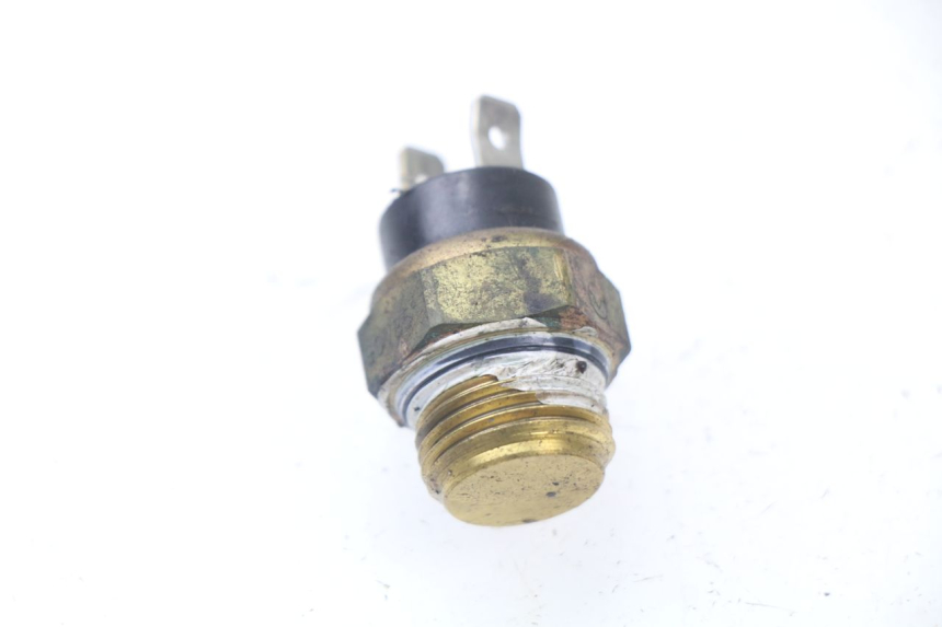 photo de Termostato PEUGEOT SATELIS COMPRESSOR K15 125 (2006 - 2009)