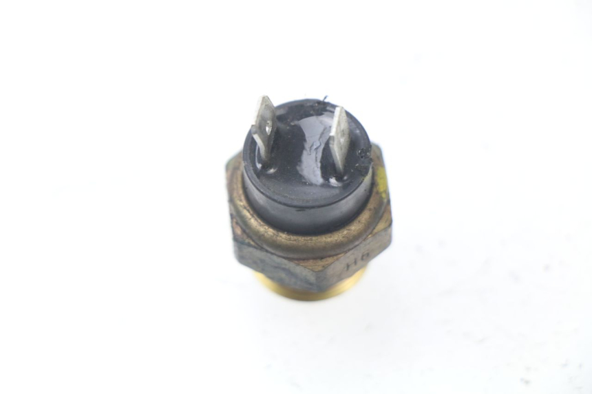 photo de Termostato PEUGEOT SATELIS COMPRESSOR K15 125 (2006 - 2009)