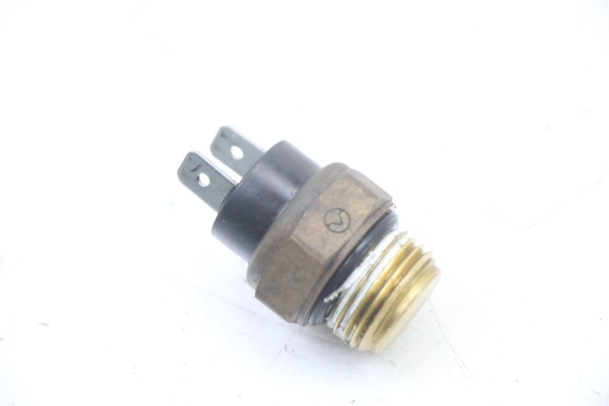 photo de Termostato PEUGEOT SATELIS COMPRESSOR K15 125 (2006 - 2009)