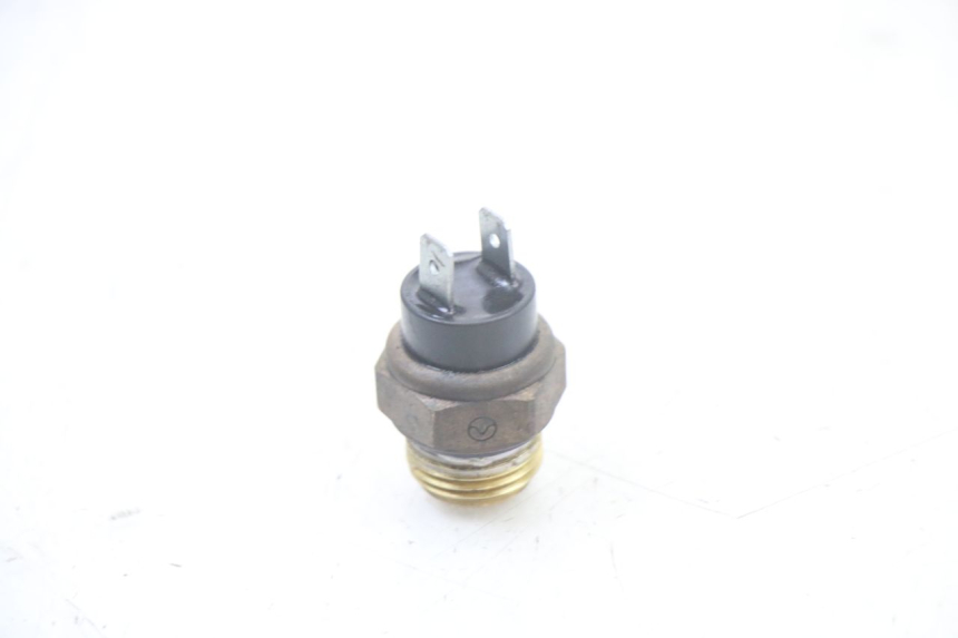 photo de Termostato PEUGEOT SATELIS COMPRESSOR K15 125 (2006 - 2009)