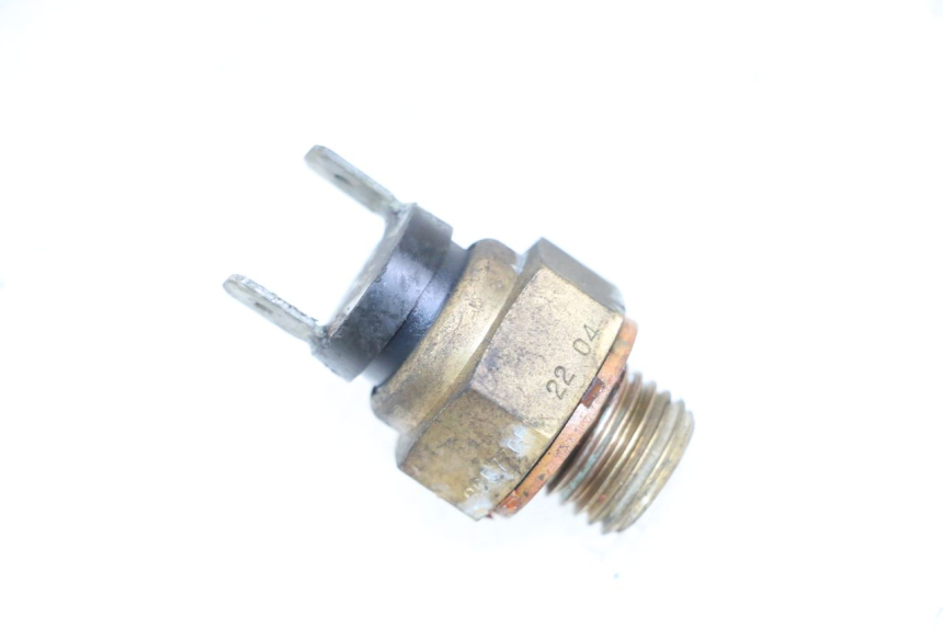 photo de TERMOCONTATTO PIAGGIO VESPA GRANTURISMO 200 (2004 - 2005)