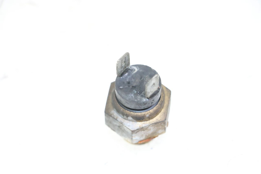 photo de TERMOCONTATTO PIAGGIO VESPA GRANTURISMO 200 (2004 - 2005)