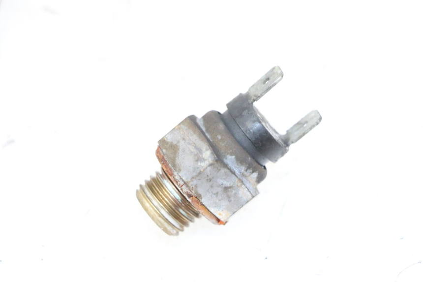 photo de TERMOCONTATTO PIAGGIO VESPA GRANTURISMO 200 (2004 - 2005)