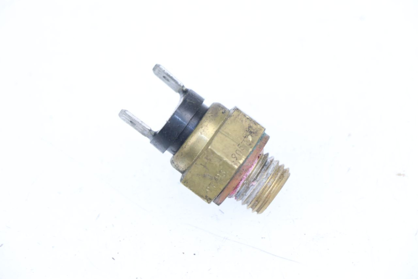 photo de THERMOCONTATTO PIAGGIO VESPA GTS 125 (2007 - 2012)