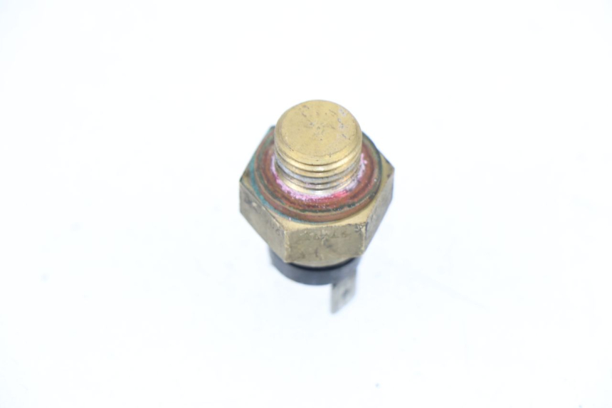 photo de THERMOCONTATTO PIAGGIO VESPA GTS 125 (2007 - 2012)