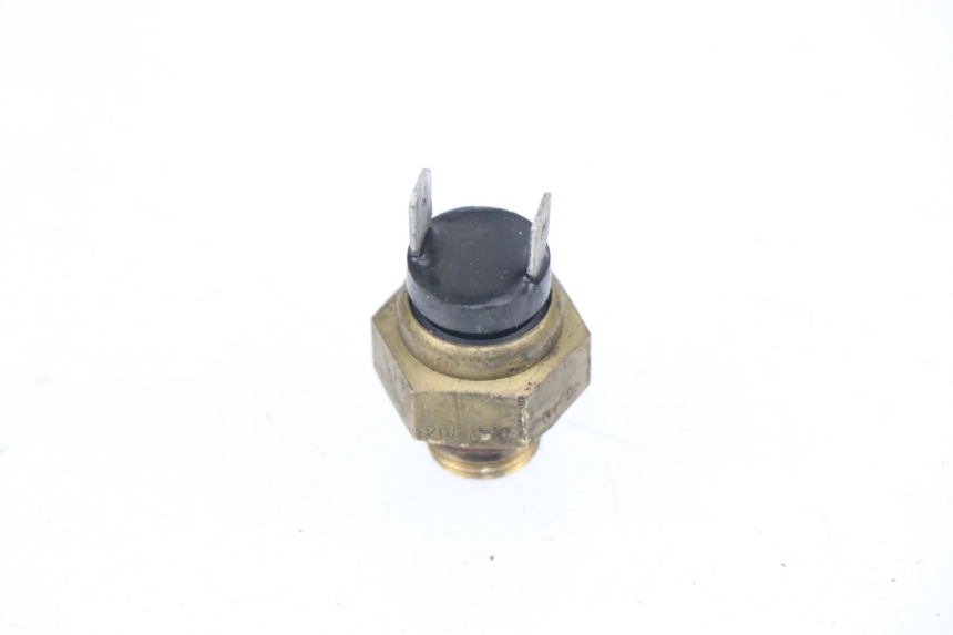 photo de THERMOCONTATTO PIAGGIO VESPA GTS 125 (2007 - 2012)