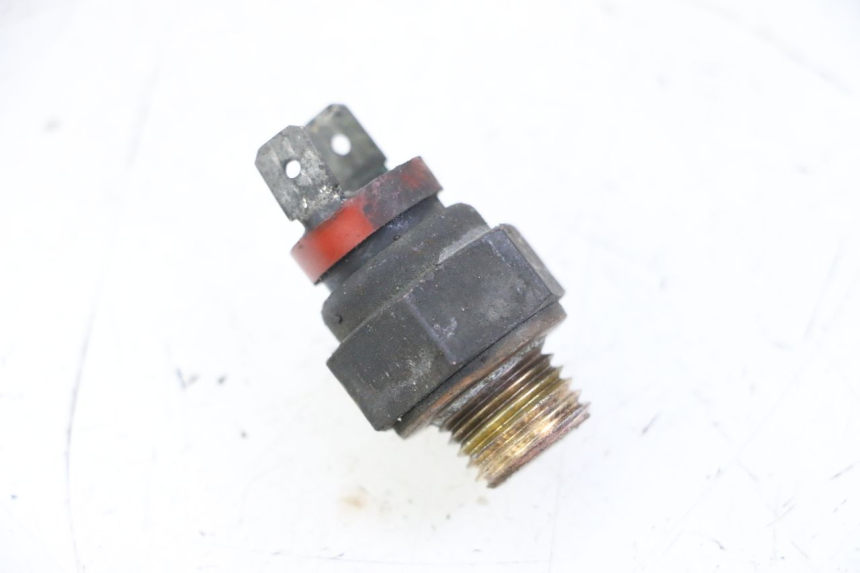 photo de Termostato PIAGGIO X8 125 (2004 - 2007)