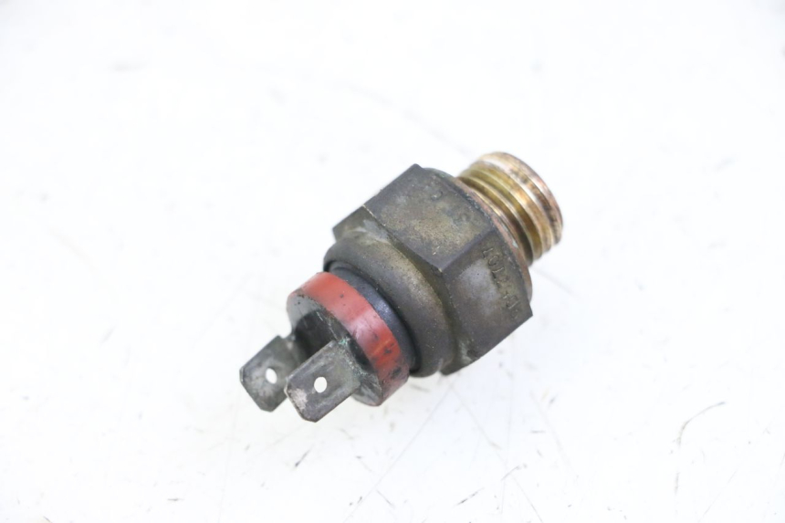 photo de Termostato PIAGGIO X8 125 (2004 - 2007)