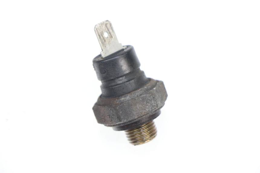 photo de Termostato PIAGGIO X9 EVOLUTION 500 (2003 - 2005)