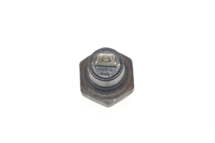 photo de Termostato PIAGGIO X9 EVOLUTION 500 (2003 - 2005)