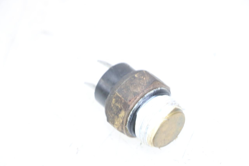 photo de Termico PEUGEOT SATELIS 125 (2013 - 2018)