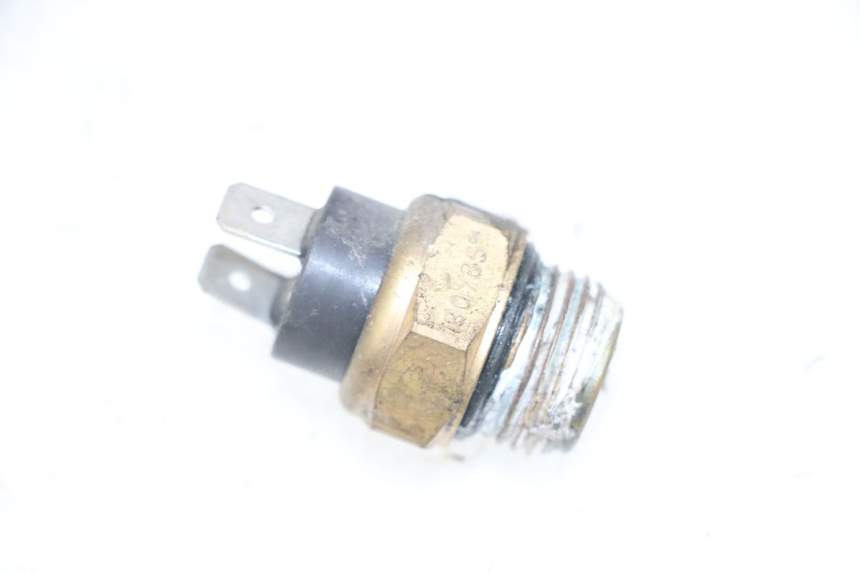 photo de Termico PEUGEOT SATELIS 125 (2013 - 2018)