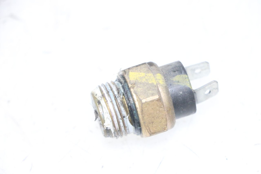 photo de Termico PEUGEOT SATELIS 125 (2013 - 2018)